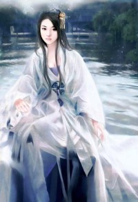 表白吧,少年!