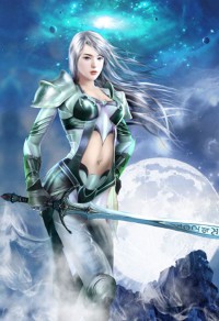 王样的完美诱惑