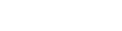 粗旭文库